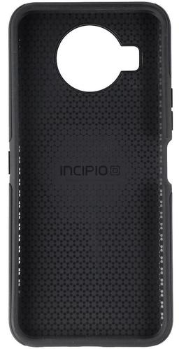Refurbished Incipio Duo Handyhülle für Nokia 8V 5G UW - Reebelo Österreich