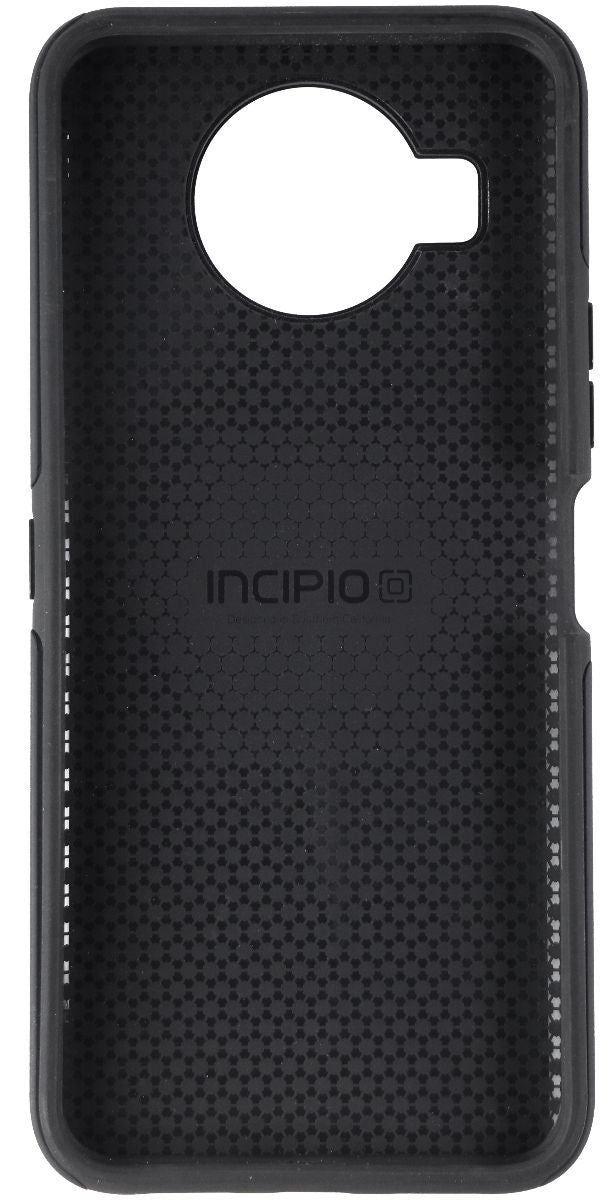 Refurbished Incipio Duo Handyhülle für Nokia 8V 5G UW - Reebelo Österreich