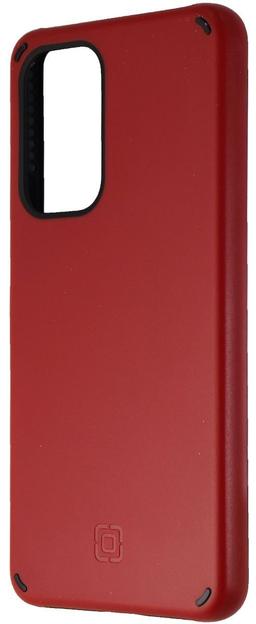 Refurbished Incipio Duo Handyhülle für Nokia 8V 5G UW - Reebelo Österreich
