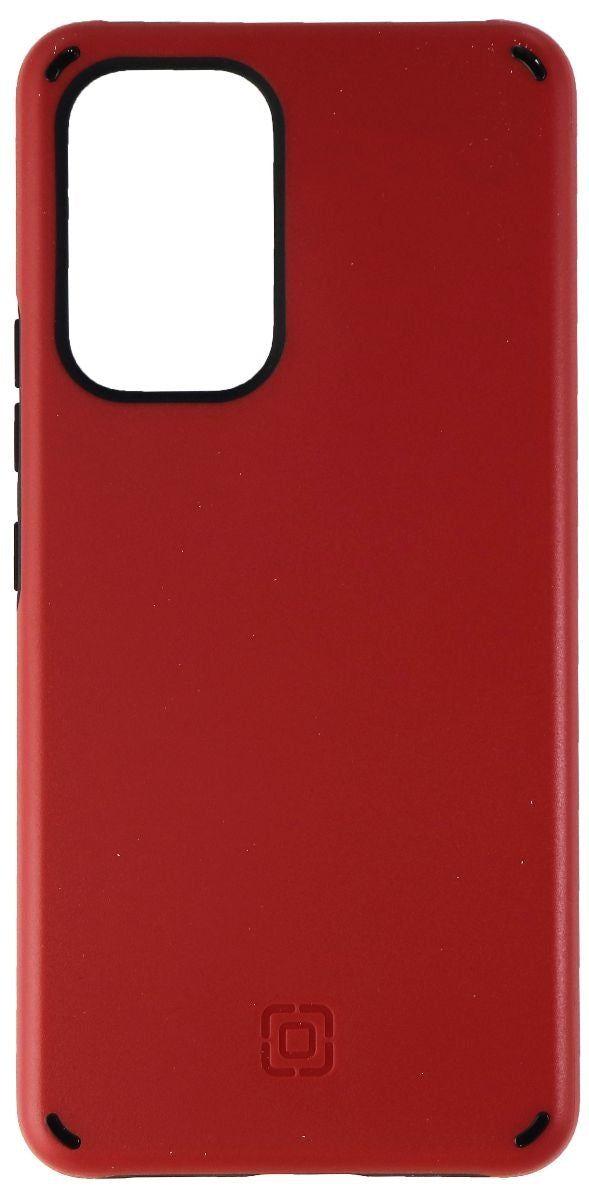 Refurbished Incipio Duo Handyhülle für Nokia 8V 5G UW - Reebelo Österreich