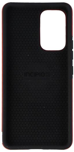 Refurbished Incipio Duo Handyhülle für Nokia 8V 5G UW - Reebelo Österreich