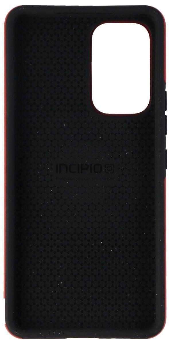 Refurbished Incipio Duo Handyhülle für Nokia 8V 5G UW - Reebelo Österreich