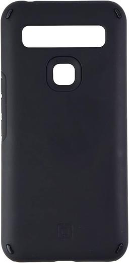 Refurbished Incipio Duo Phone Case für TCL 10 5G (UW) - Reebelo Österreich