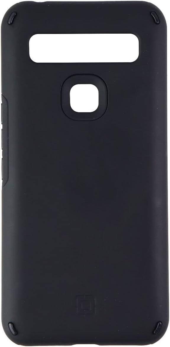 Refurbished Incipio Duo Phone Case für TCL 10 5G (UW) - Reebelo Österreich