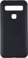 Incipio Duo Phone Case for TCL 10 5G (UW)