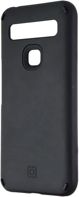 Refurbished Incipio Duo Phone Case für TCL 10 5G (UW) - Reebelo Österreich