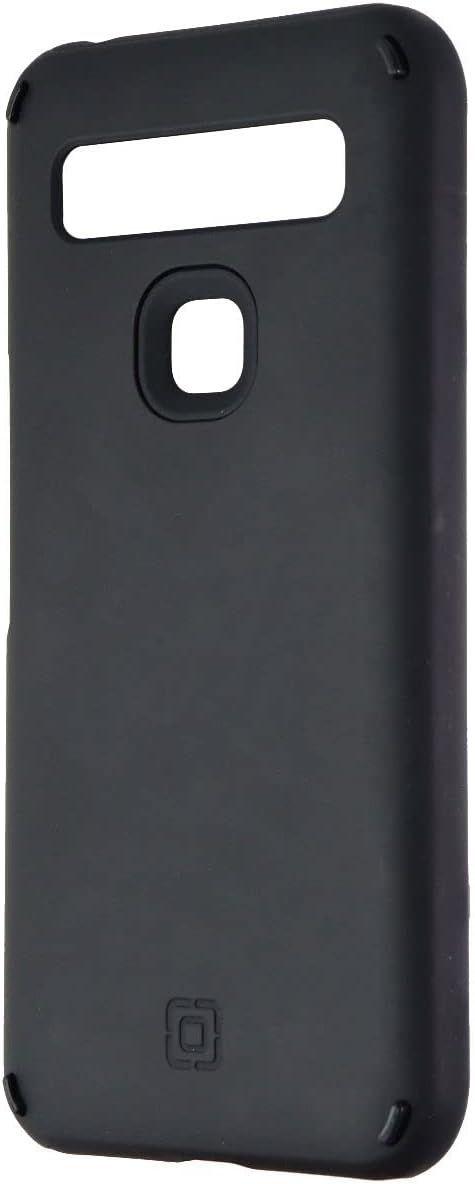 Refurbished Incipio Duo Phone Case für TCL 10 5G (UW) - Reebelo Österreich