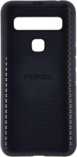 Refurbished Incipio Duo Phone Case für TCL 10 5G (UW) - Reebelo Österreich