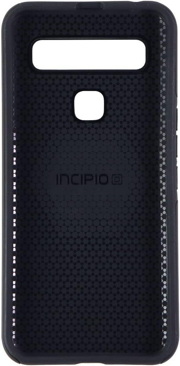 Refurbished Incipio Duo Phone Case für TCL 10 5G (UW) - Reebelo Österreich