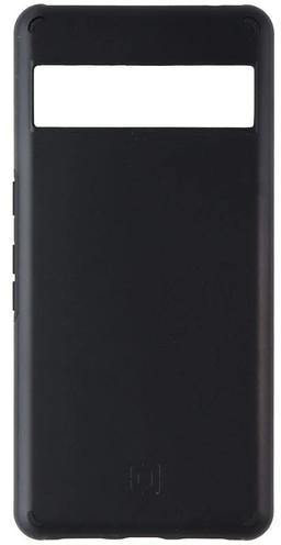 Refurbished Incipio Duo Series Hartschale für Google Pixel 7 Pro - Reebelo Österreich