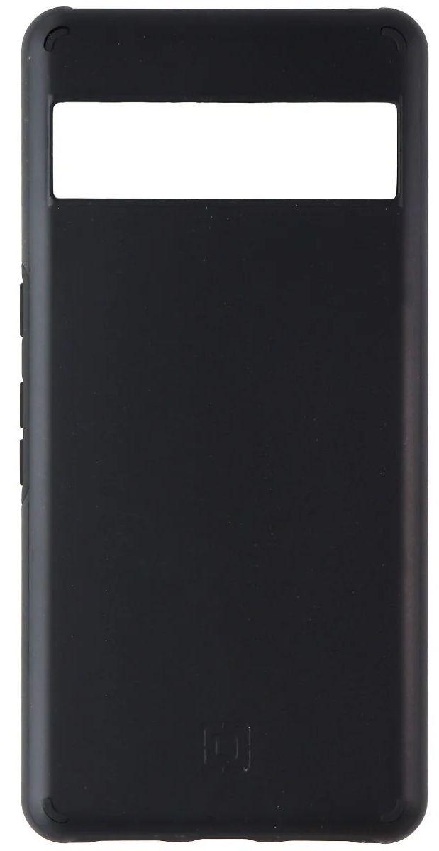 Refurbished Incipio Duo Series Hartschale für Google Pixel 7 Pro - Reebelo Österreich
