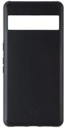 Incipio Duo Series Hard Phone Case for Google Pixel 7 Pro