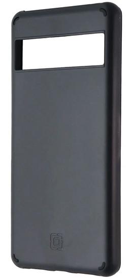 Refurbished Incipio Duo Series Hartschale für Google Pixel 7 Pro - Reebelo Österreich