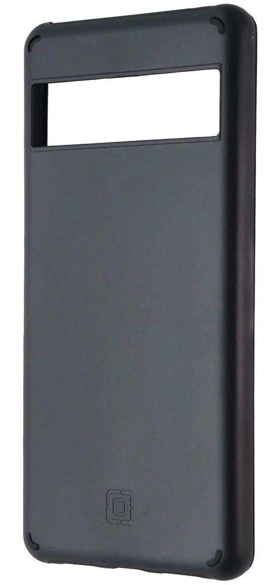 Refurbished Incipio Duo Series Hartschale für Google Pixel 7 Pro - Reebelo Österreich