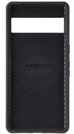 Refurbished Incipio Duo Series Hartschale für Google Pixel 7 Pro - Reebelo Österreich