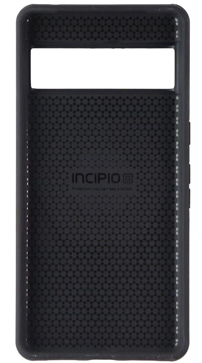 Refurbished Incipio Duo Series Hartschale für Google Pixel 7 Pro - Reebelo Österreich