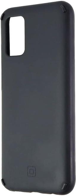 Refurbished Incipio Duo Series Handyhülle für Galaxy A02s - Reebelo Österreich