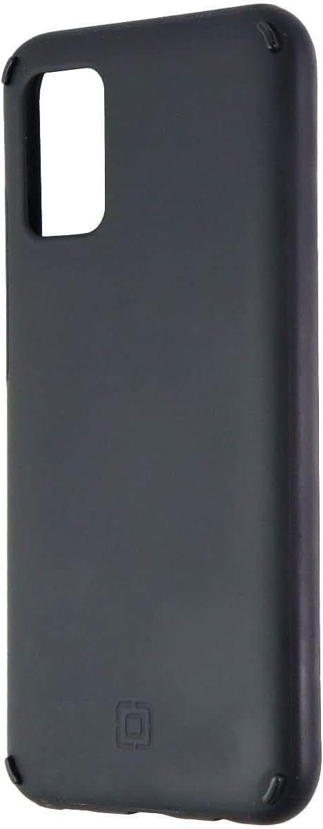 Refurbished Incipio Duo Series Handyhülle für Galaxy A02s - Reebelo Österreich