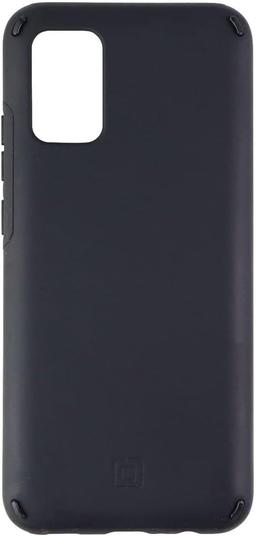 Refurbished Incipio Duo Series Handyhülle für Galaxy A02s - Reebelo Österreich