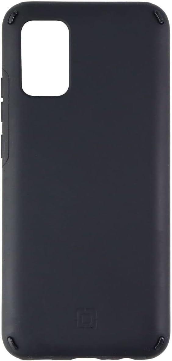 Refurbished Incipio Duo Series Handyhülle für Galaxy A02s - Reebelo Österreich