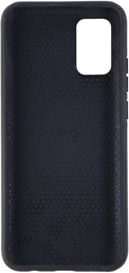 Refurbished Incipio Duo Series Handyhülle für Galaxy A02s - Reebelo Österreich