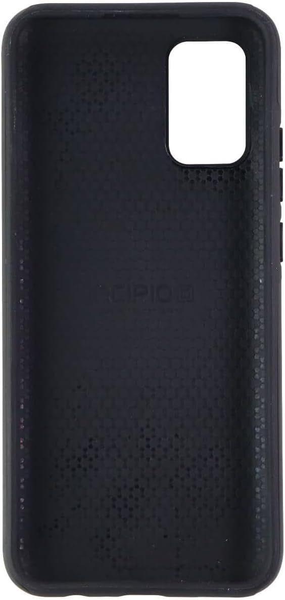 Refurbished Incipio Duo Series Handyhülle für Galaxy A02s - Reebelo Österreich