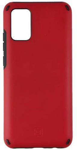 Refurbished Incipio Duo Series Handyhülle für Galaxy A02s - Reebelo Österreich