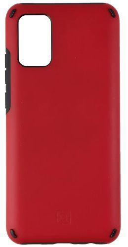 Refurbished Incipio Duo Series Handyhülle für Galaxy A02s - Reebelo Österreich