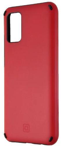 Refurbished Incipio Duo Series Handyhülle für Galaxy A02s - Reebelo Österreich