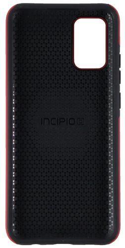 Refurbished Incipio Duo Series Handyhülle für Galaxy A02s - Reebelo Österreich