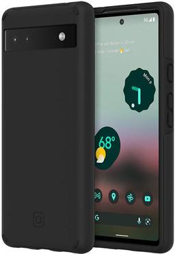 Refurbished Incipio Duo Series Handyhülle für Google Pixel 6a - Reebelo Österreich