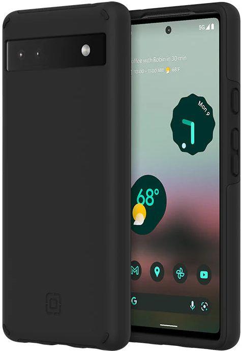 Refurbished Incipio Duo Series Handyhülle für Google Pixel 6a - Reebelo Österreich