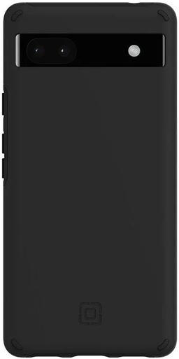 Refurbished Incipio Duo Series Handyhülle für Google Pixel 6a - Reebelo Österreich