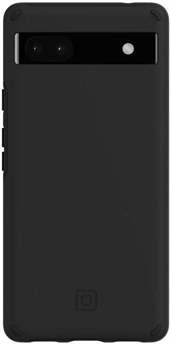 Refurbished Incipio Duo Series Handyhülle für Google Pixel 6a - Reebelo Österreich