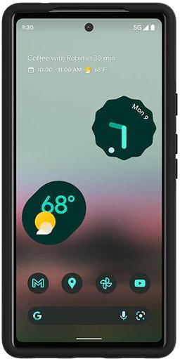 Refurbished Incipio Duo Series Handyhülle für Google Pixel 6a - Reebelo Österreich