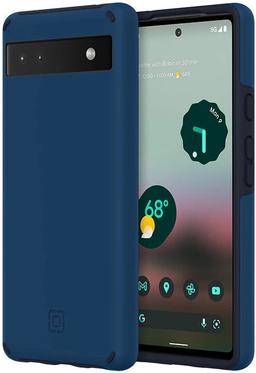 Refurbished Incipio Duo Series Handyhülle für Google Pixel 6a - Reebelo Österreich