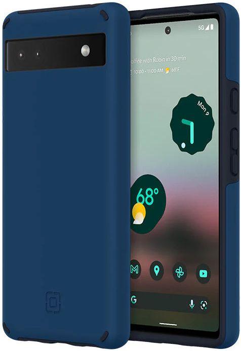 Refurbished Incipio Duo Series Handyhülle für Google Pixel 6a - Reebelo Österreich