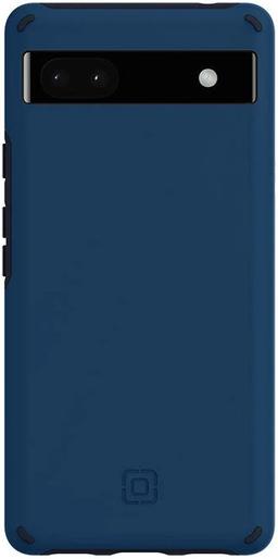 Refurbished Incipio Duo Series Handyhülle für Google Pixel 6a - Reebelo Österreich