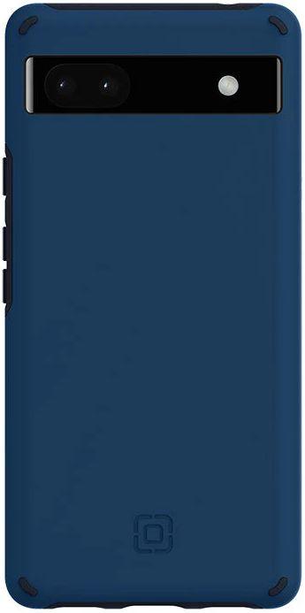 Refurbished Incipio Duo Series Handyhülle für Google Pixel 6a - Reebelo Österreich