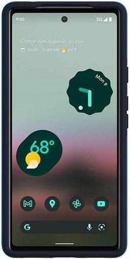 Refurbished Incipio Duo Series Handyhülle für Google Pixel 6a - Reebelo Österreich