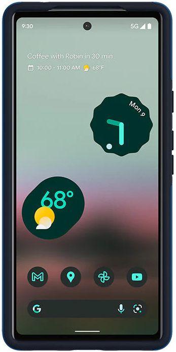 Refurbished Incipio Duo Series Handyhülle für Google Pixel 6a - Reebelo Österreich