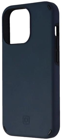 Refurbished Incipio Duo Series Phone Case for iPhone 13 Pro - Reebelo Österreich