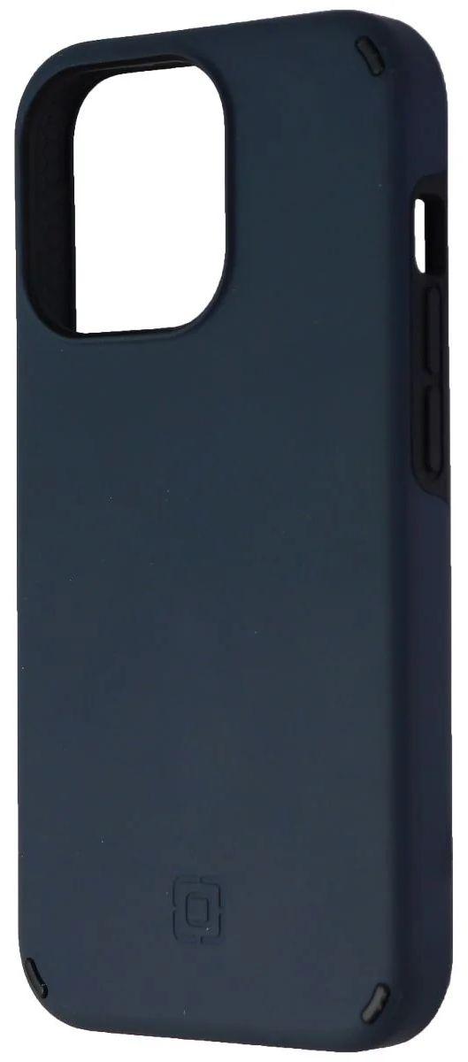 Refurbished Incipio Duo Series Phone Case for iPhone 13 Pro - Reebelo Österreich