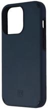 Incipio Duo Series Phone Case for iPhone 13 Pro