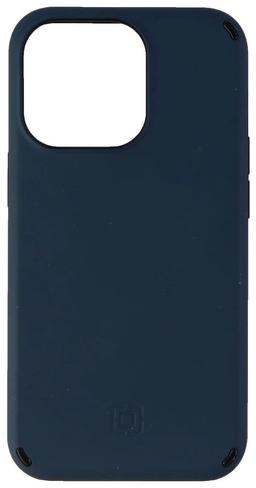 Refurbished Incipio Duo Series Phone Case for iPhone 13 Pro - Reebelo Österreich