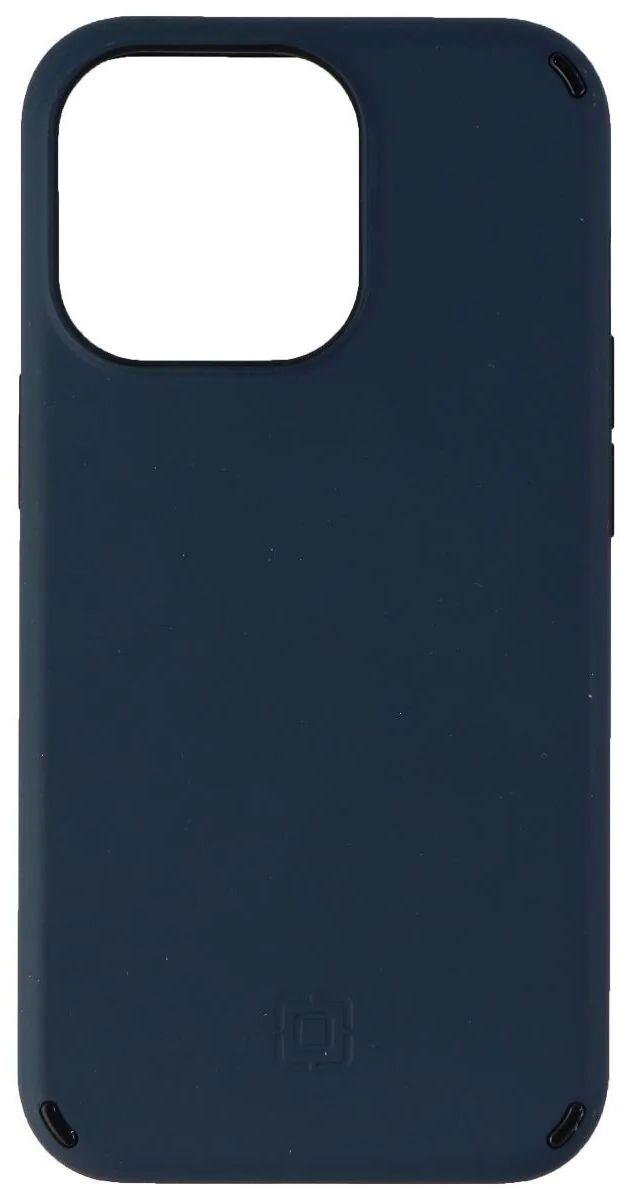 Refurbished Incipio Duo Series Phone Case for iPhone 13 Pro - Reebelo Österreich