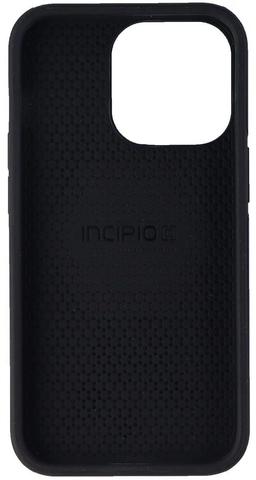 Refurbished Incipio Duo Series Phone Case for iPhone 13 Pro - Reebelo Österreich