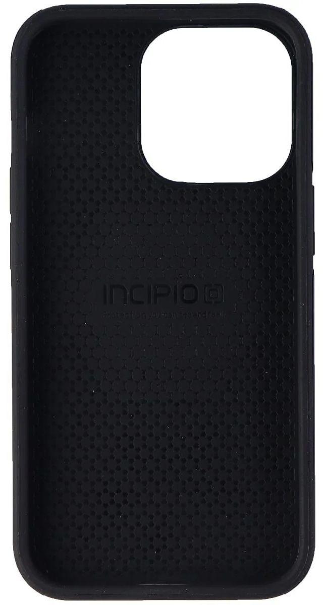 Refurbished Incipio Duo Series Phone Case for iPhone 13 Pro - Reebelo Österreich