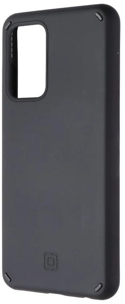 Refurbished Incipio Duo Series Phone Case für Samsung Galaxy A52 - Reebelo Österreich