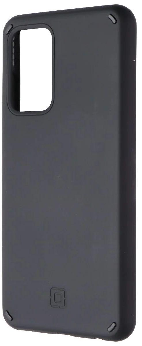 Refurbished Incipio Duo Series Phone Case für Samsung Galaxy A52 - Reebelo Österreich
